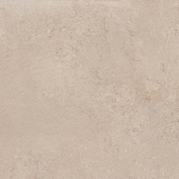 ALPES RAW SAND NAT. RETT 60X60