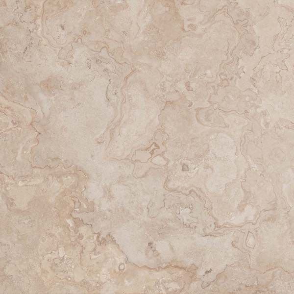 ALPES RAW SAND NAT. RETT 60X60
