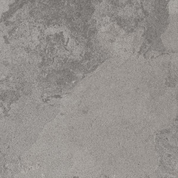 ALPES RAW LEAD NAT. RETT 60X60