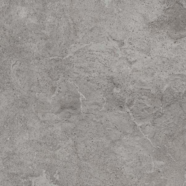 ALPES RAW LEAD NAT. RETT 60X60
