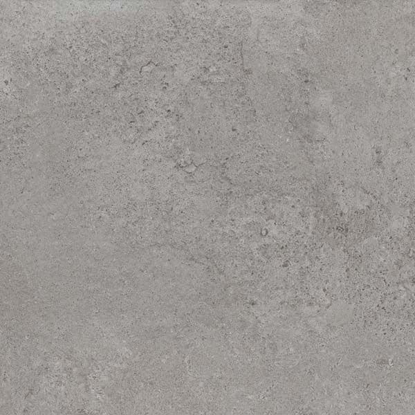 ALPES RAW LEAD NAT. RETT 60X60