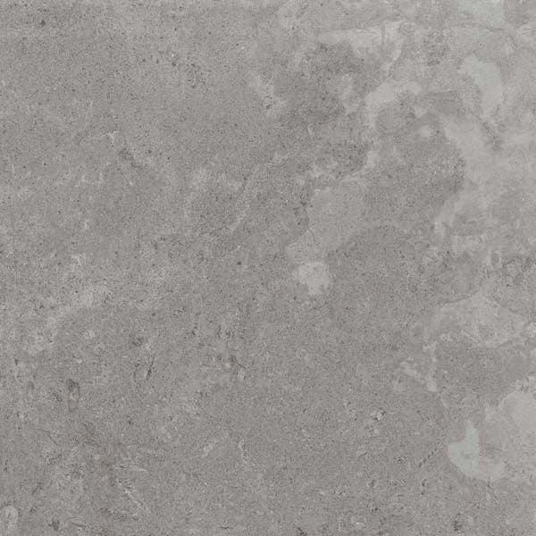 ALPES RAW LEAD NAT. RETT 60X60