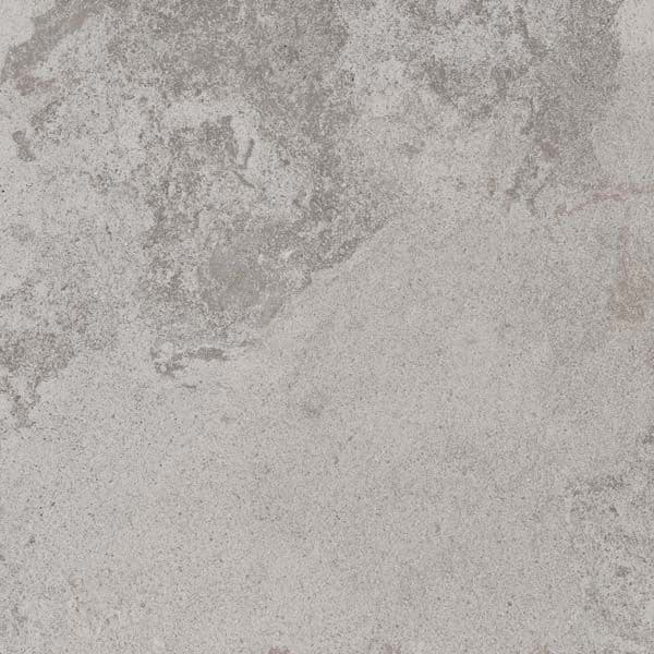 ALPES RAW GREY NAT. RETT 60X60