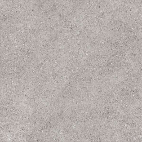 ALPES RAW GREY NAT. RETT 60X60
