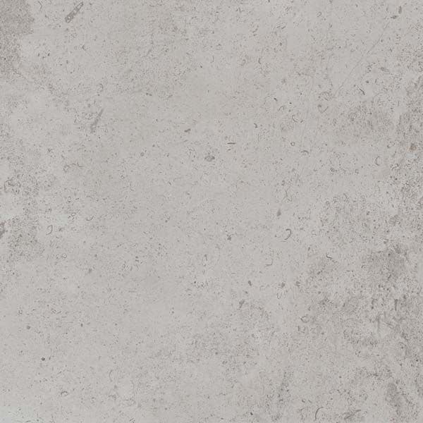 ALPES RAW GREY NAT. RETT 60X60