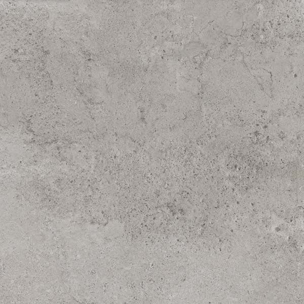 ALPES RAW GREY NAT. RETT 60X60