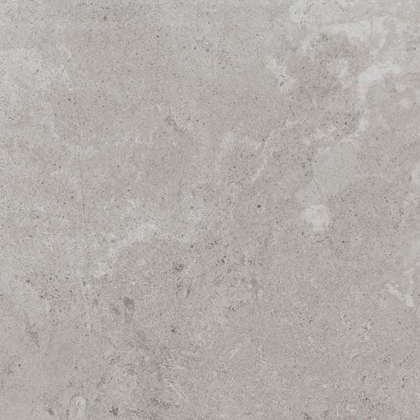 ALPES RAW GREY NAT. RETT 60X60