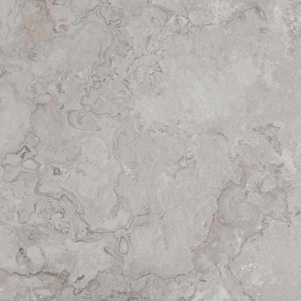 ALPES RAW GREY NAT. RETT 60X60