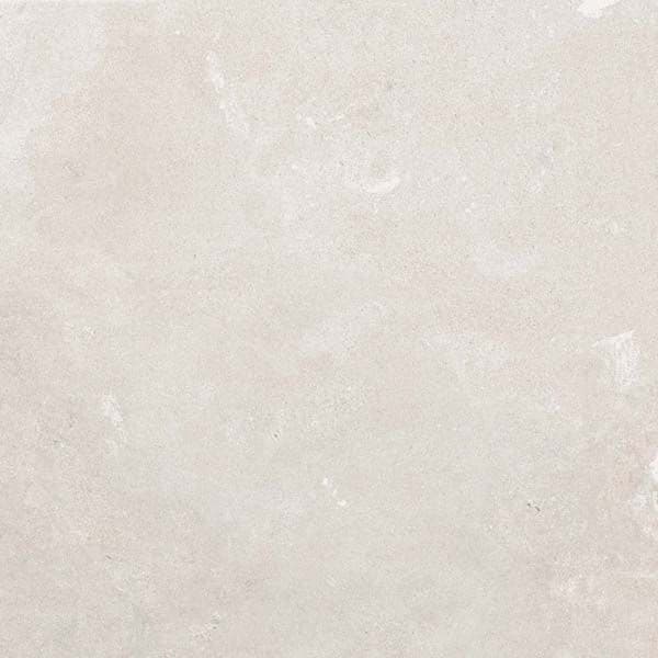ALPES RAW IVORY NAT. RETT 60X60