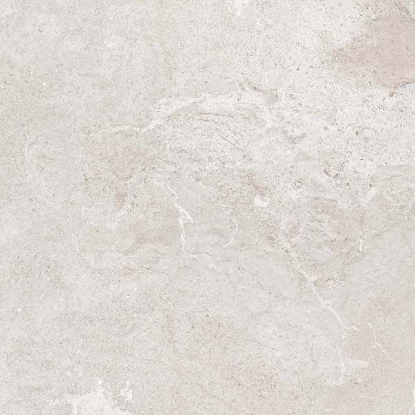 ALPES RAW IVORY NAT. RETT 60X60