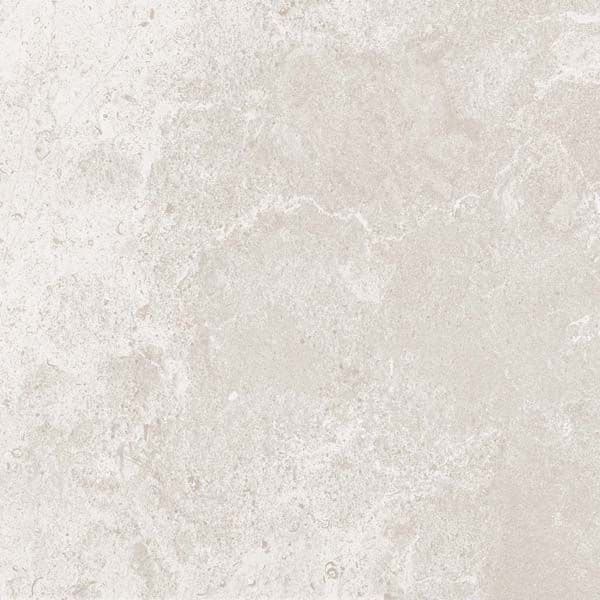 ALPES RAW IVORY NAT. RETT 60X60
