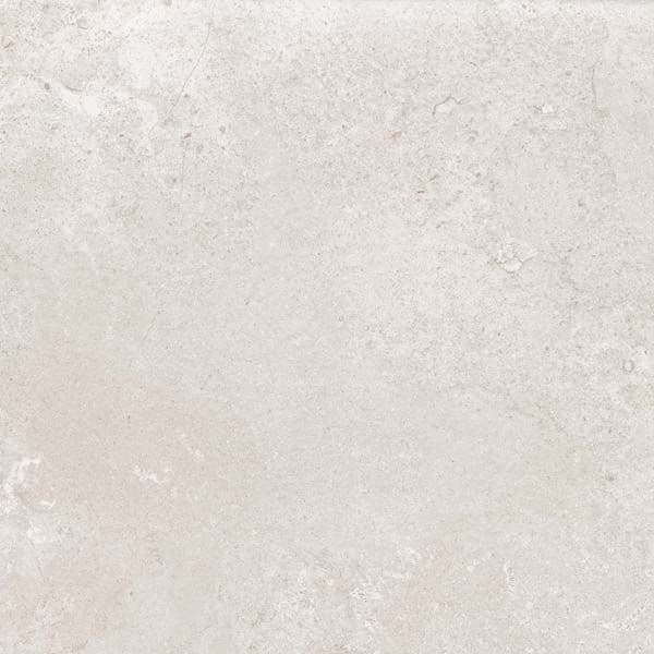 ALPES RAW IVORY NAT. RETT 60X60