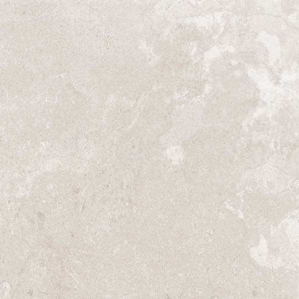 ALPES RAW IVORY NAT. RETT 60X60