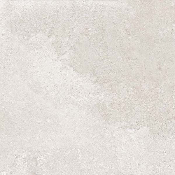 ALPES RAW IVORY LAPP. RETT 60X60