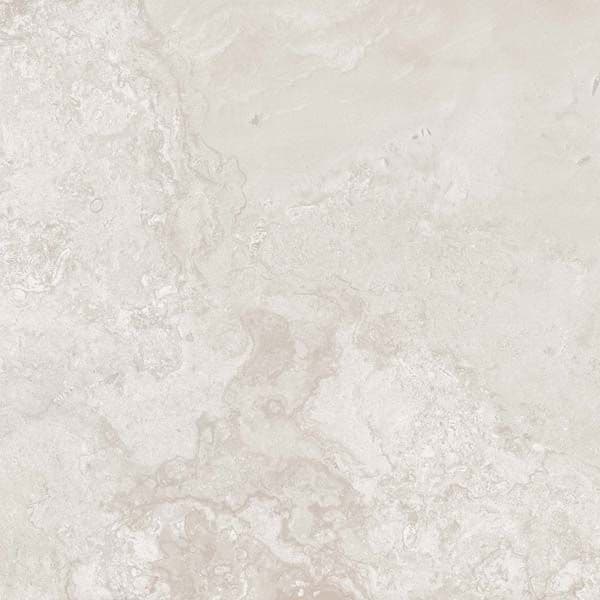 ALPES RAW IVORY LAPP. RETT 60X60