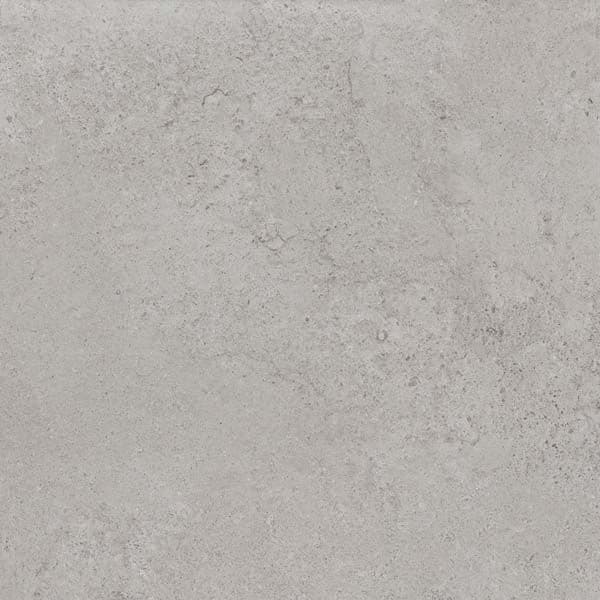ALPES RAW GREY LAPP. RETT 60X60