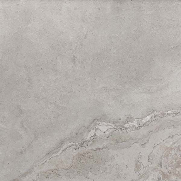 ALPES RAW GREY LAPP. RETT 60X60