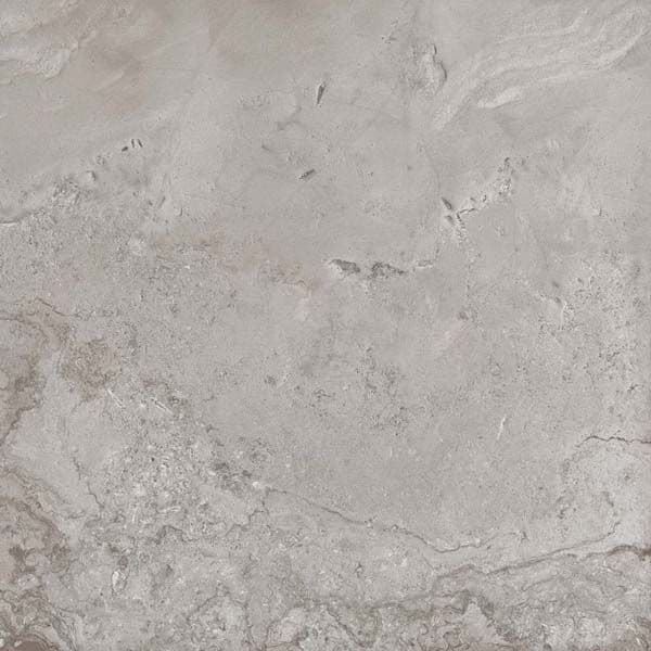 ALPES RAW GREY LAPP. RETT 60X60