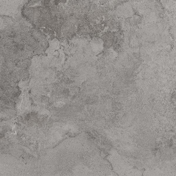 ALPES RAW LEAD LAPP. RETT 60X60