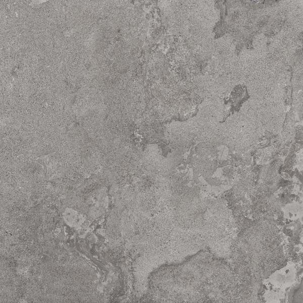 ALPES RAW LEAD LAPP. RETT 60X60