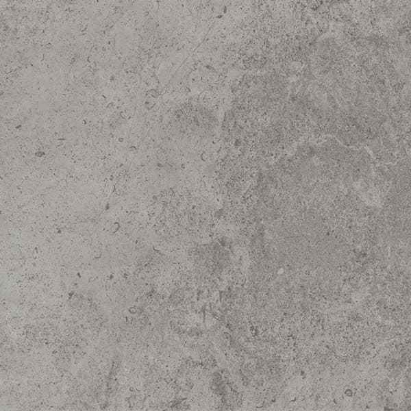 ALPES RAW LEAD LAPP. RETT 60X60