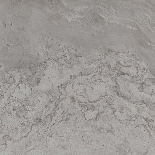 ALPES RAW LEAD LAPP. RETT 60X60