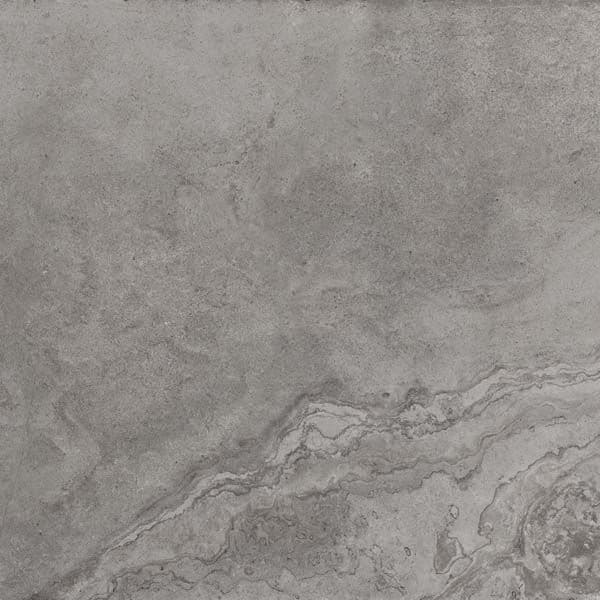 ALPES RAW LEAD LAPP. RETT 60X60