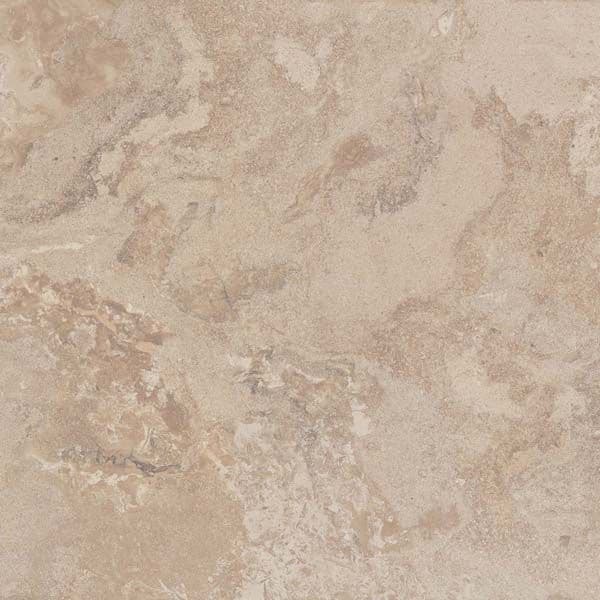 ALPES RAW SAND LAPP. RETT 60X60