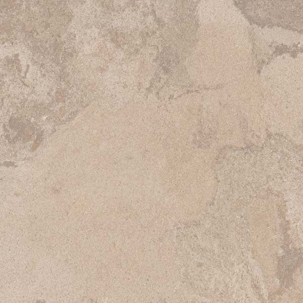 ALPES RAW SAND LAPP. RETT 60X60