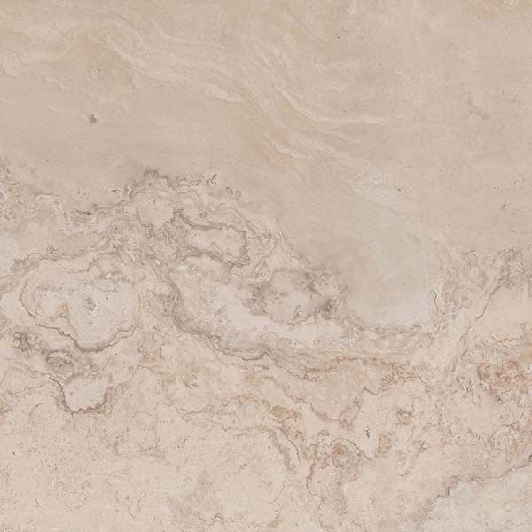 ALPES RAW SAND LAPP. RETT 60X60