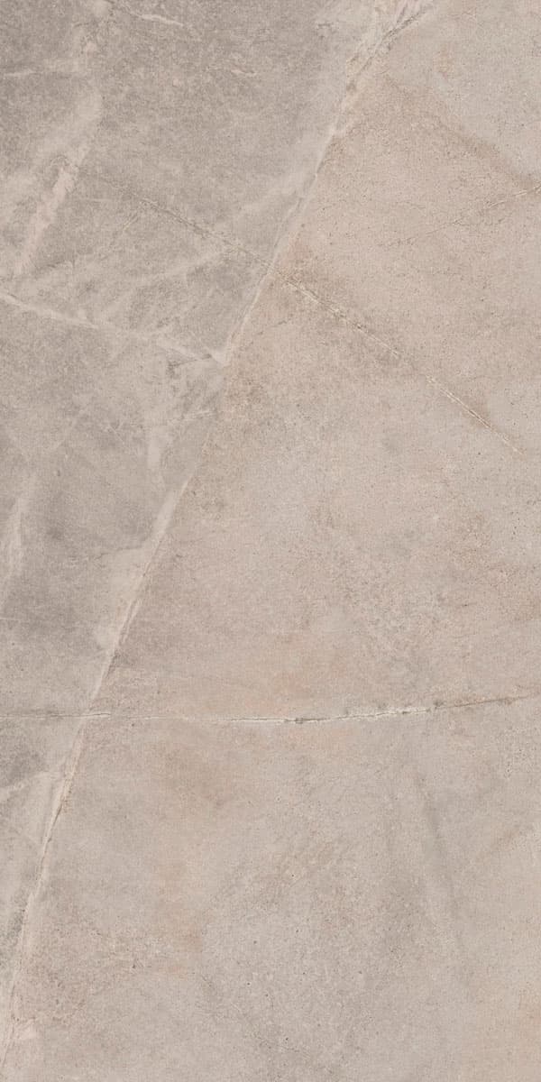 ATLANTIS SAND RET 60X120