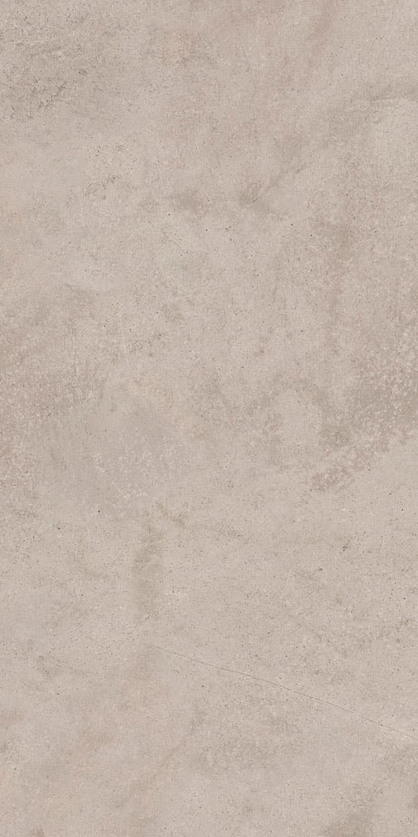 ATLANTIS SAND RET 60X120