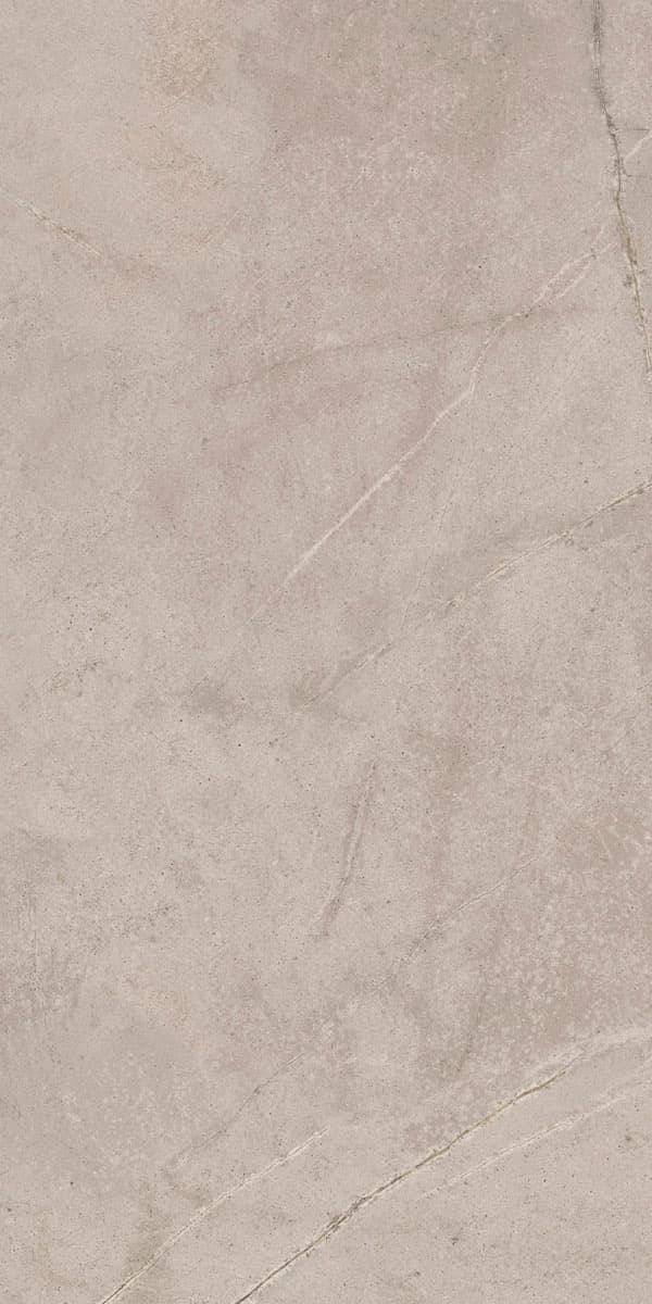 ATLANTIS SAND RET 60X120