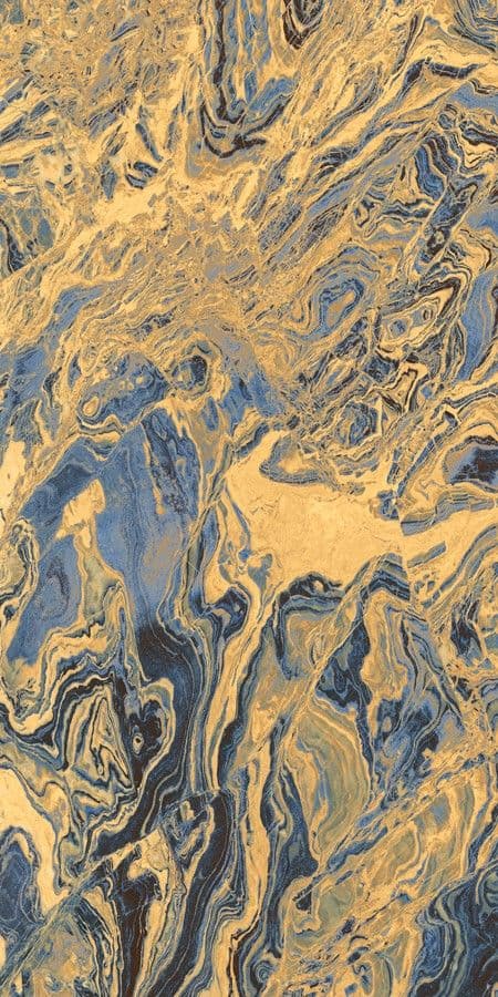 SERENADE PAINTING LEV.RET. 60x120