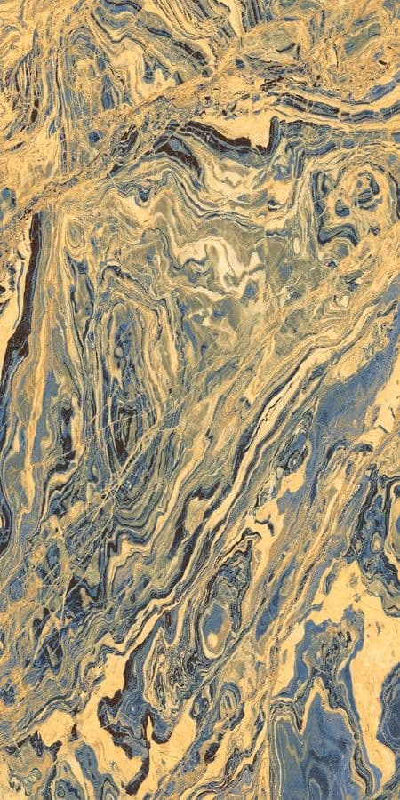 SERENADE PAINTING LEV.RET. 60x120