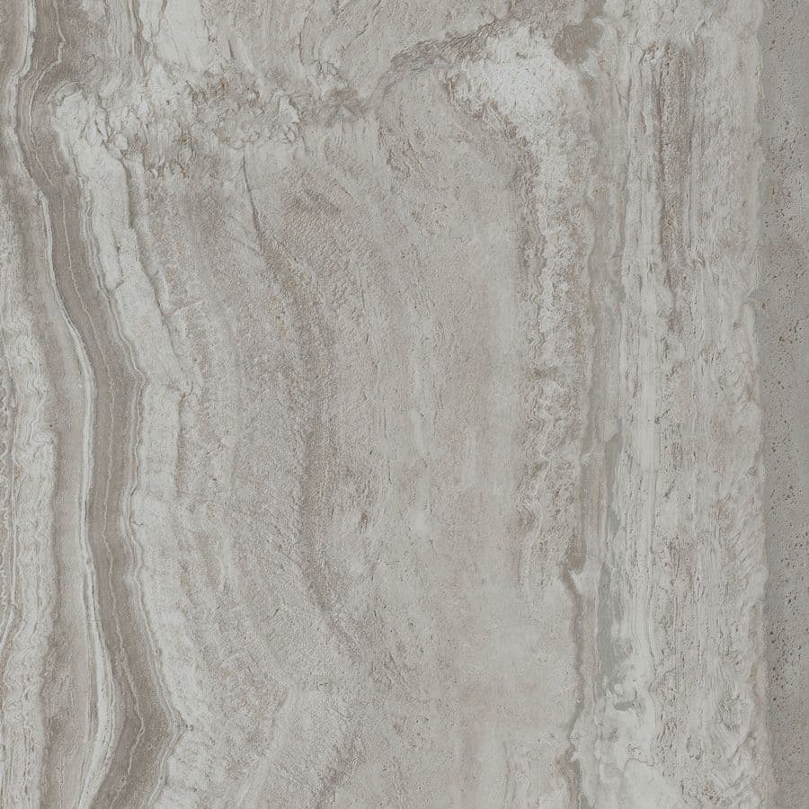 NAVONA GREY VEIN RET 80X80