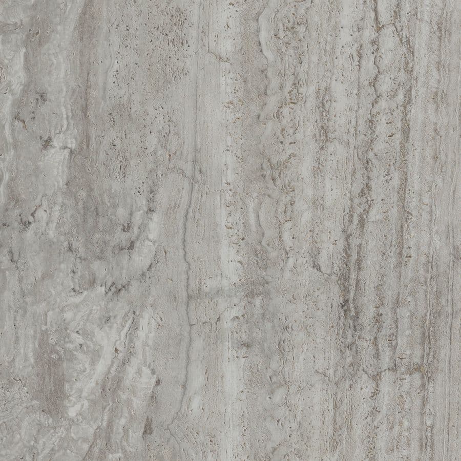 NAVONA GREY VEIN RET 80X80
