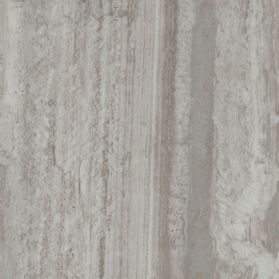 NAVONA GREY VEIN RET 80X80