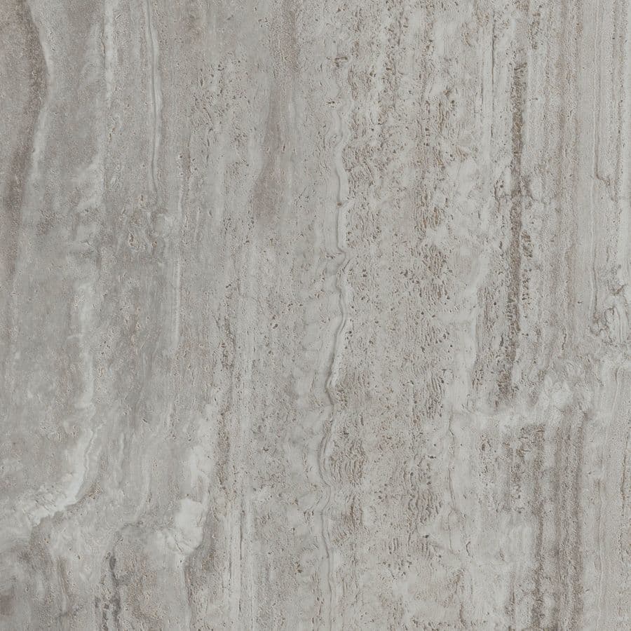 NAVONA GREY VEIN RET 80X80