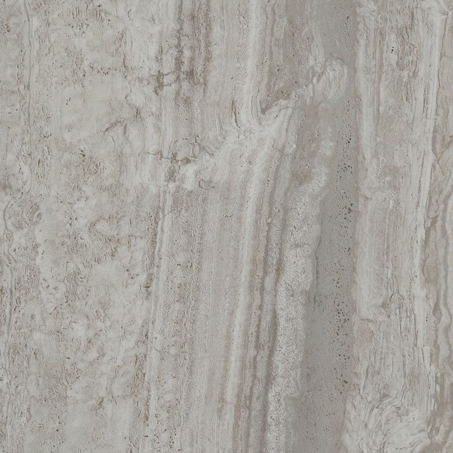 NAVONA GREY VEIN RET 80X80