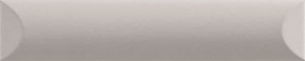 UP GREY LINGOTTO 5x25