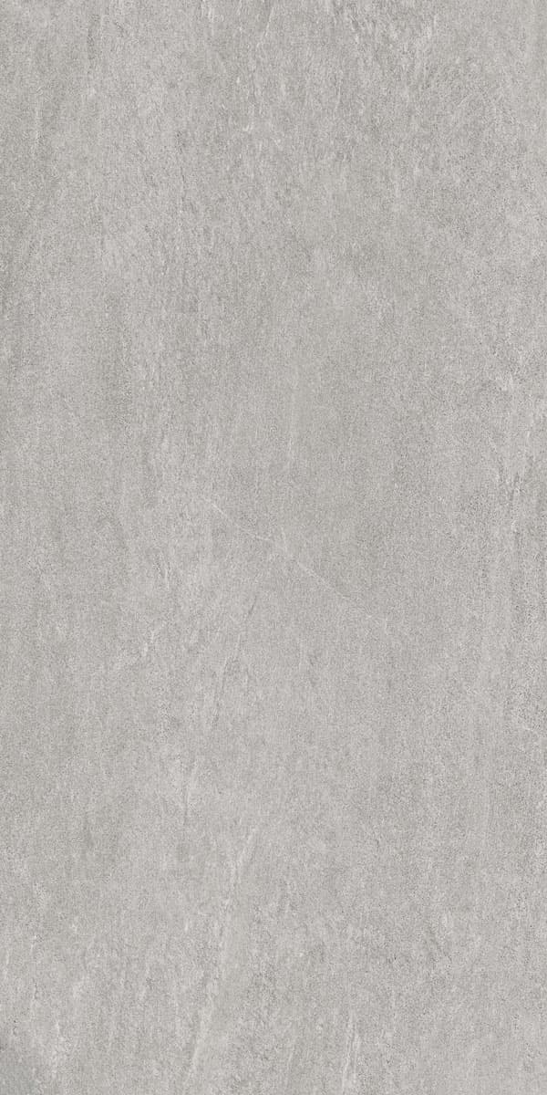 CLIFF ASH NAT R60X120