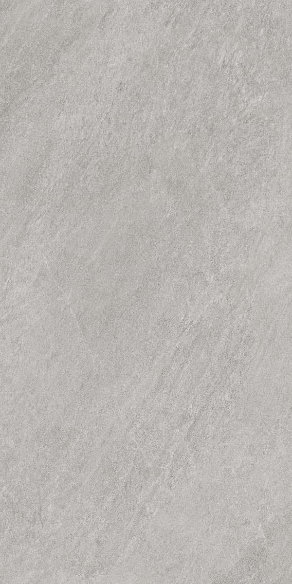 CLIFF ASH NAT R60X120