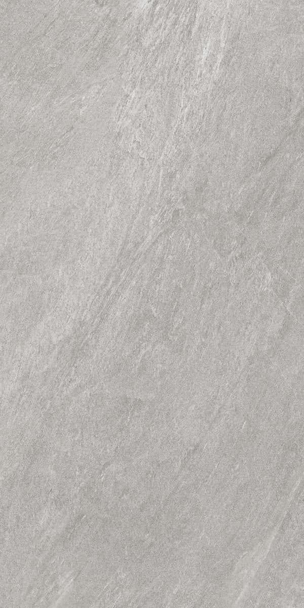 CLIFF ASH NAT R60X120