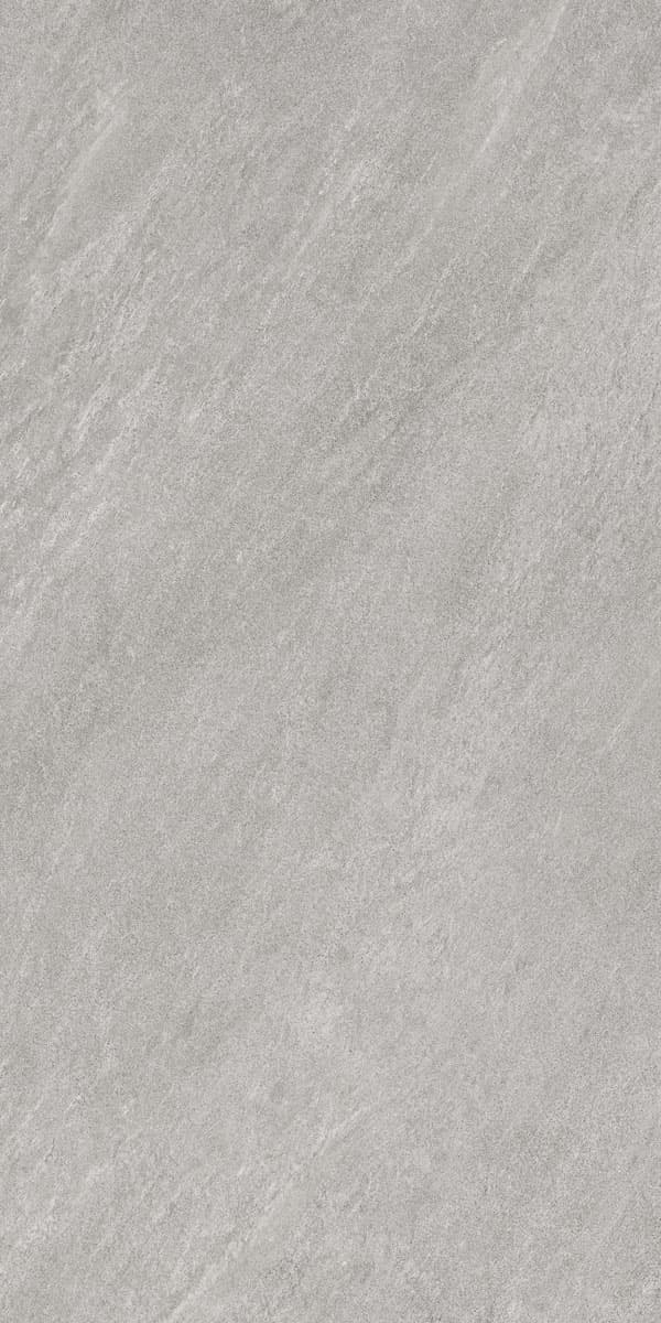CLIFF ASH NAT R60X120