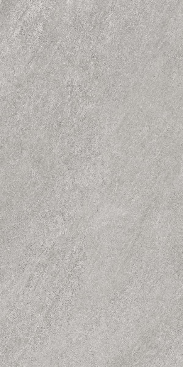 CLIFF ASH NAT R60X120
