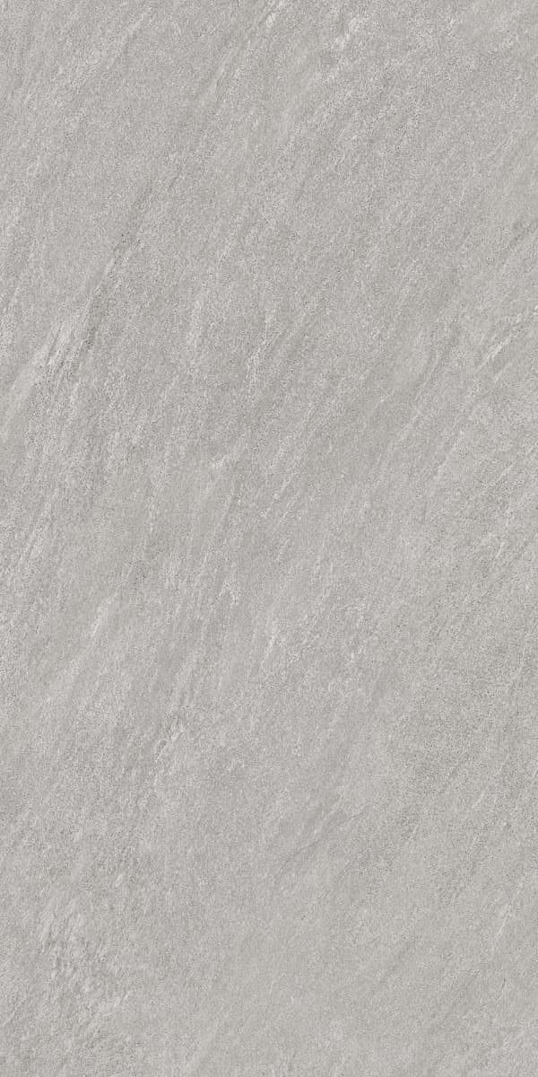 CLIFF ASH NAT R60X120