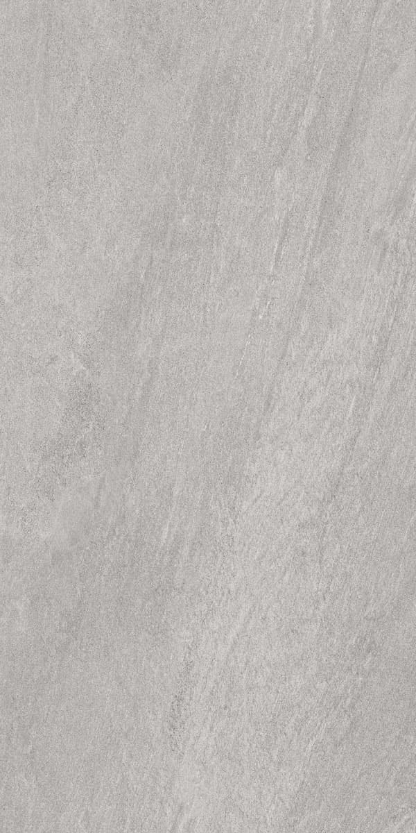 CLIFF ASH NAT R60X120