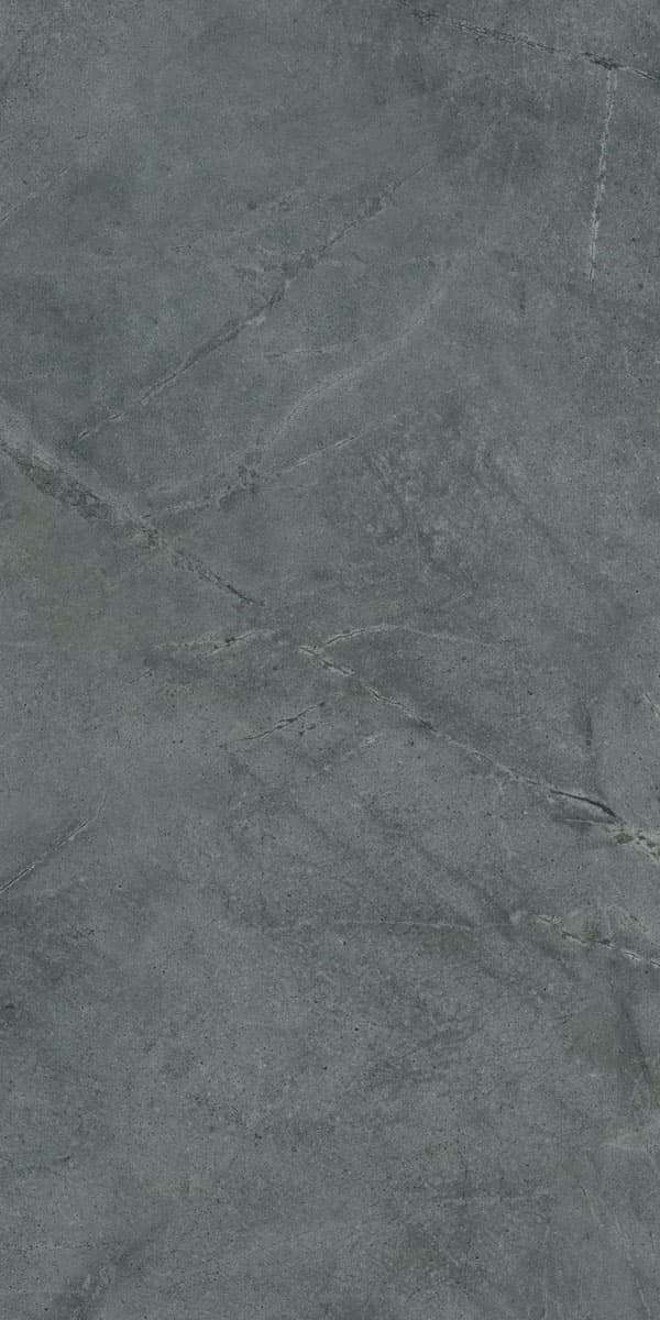 ATLANTIS SMOKE RET 60X120