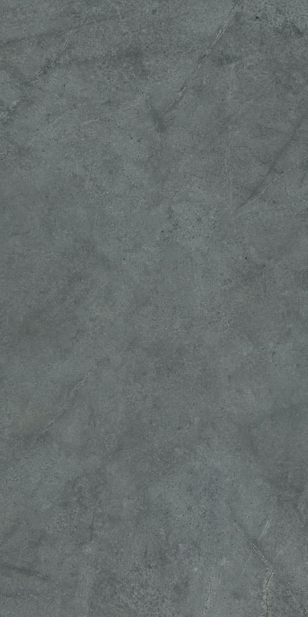 ATLANTIS SMOKE RET 60X120